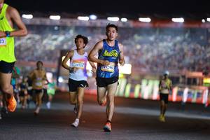 BIB: 20726, 21395
                            <button type="button" onclick="openModal(22874255)" class="btn btn-primary btn-sm float-right btn-popup" data-toggle="modal" data-target=".modal-high-quality">
                        <i class="fas fa-shopping-cart"></i> Add to Cart
                    </button>
                                            <button type="button" onclick="isThisMe(22874255, true)" class="btn btn-success btn-sm float-right btn-popup btn-isme hidden" data-toggle="tooltip" data-placement="bottom" title="นี่คือรูปของคุณใช่ไหม คลิกที่นี่เพื่อเอาเข้าอัลบั้ม">
                        <i class="fas fa-plus"></i> Add to album
                    </button>
                    <button type="button" onclick="isThisMe(22874255, false)" class="btn btn-warning btn-sm float-right btn-popup btn-isnotme hidden">
                        <i class="fas fa-ban"></i> Remove from album
                    </button>